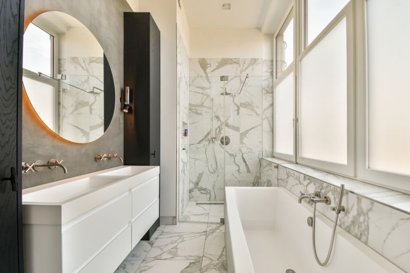 Windows Installation Service