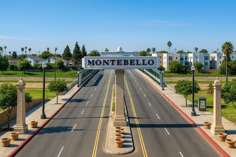 Contact About Windows Installation